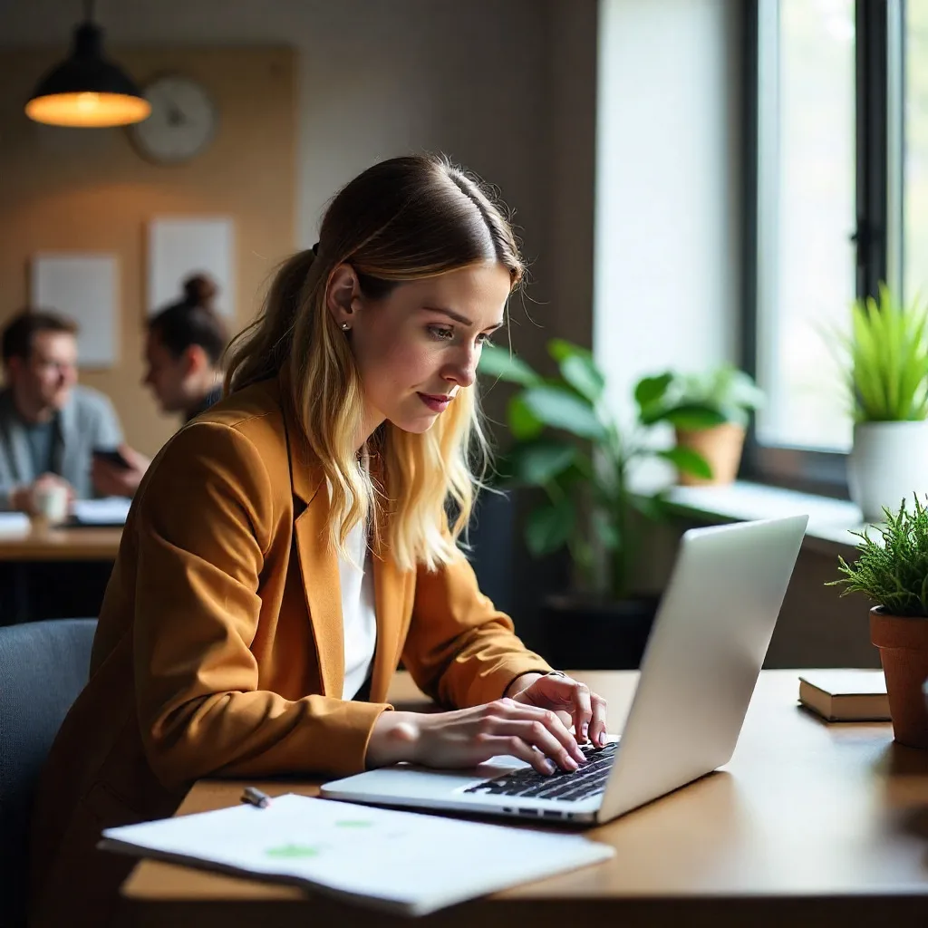 Find Clients as a Freelance Digital Marketer